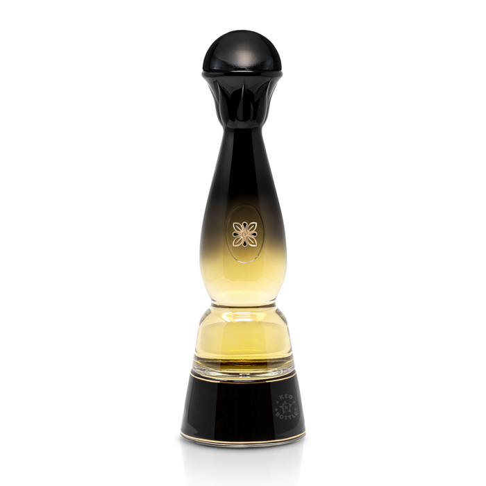 Clase Azul Gold Tequila (750 ml)