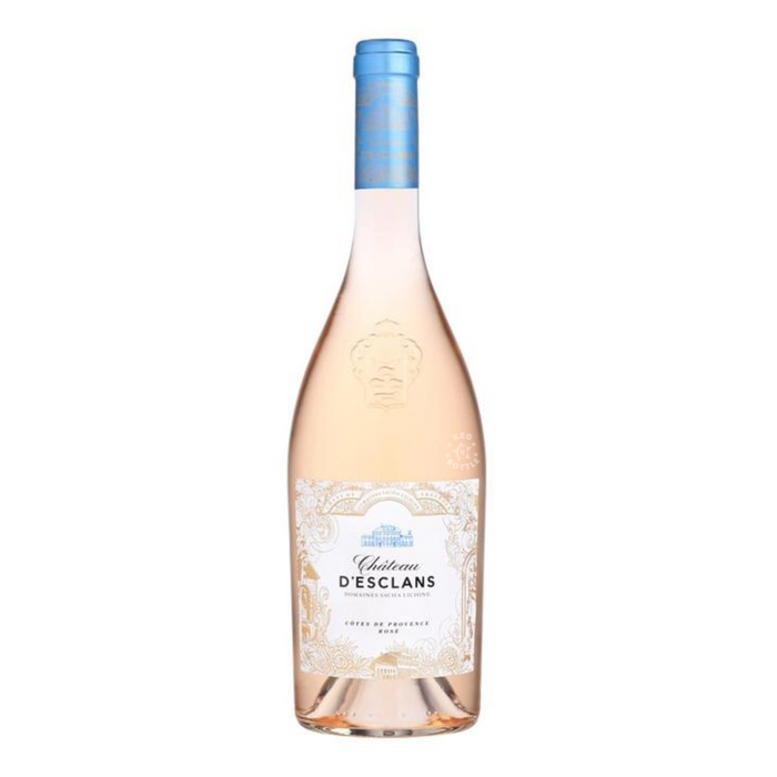 Chateau D'esclans - 2020 Cotes De Provence - Rose