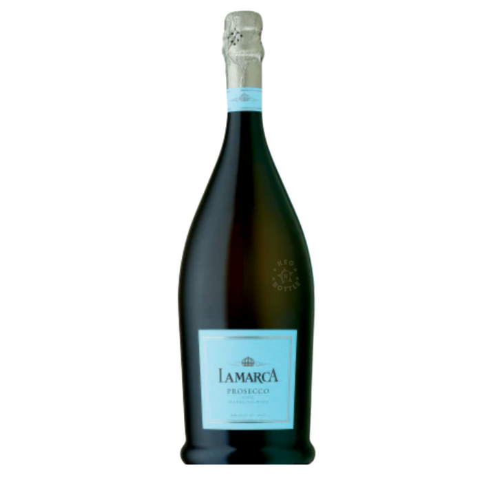 La Marca - Prosecco - Italy (1.5 L)