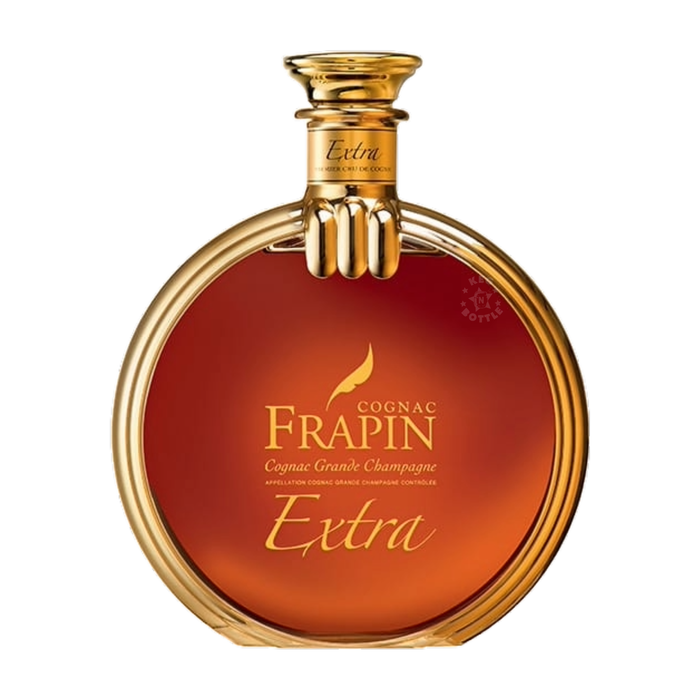 Frapin Extra Cognac (750 ml)