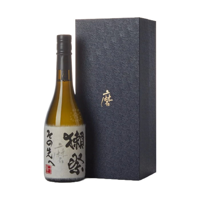 Dassai Beyond Junmai Daiginjo Sake (720mL)