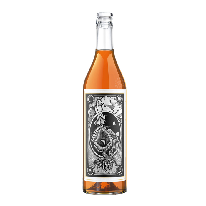 L'Encantada Tattoo Series 3 Armagnac (750 ml)