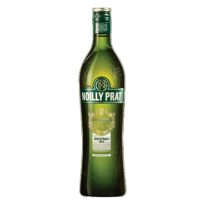 Noilly Prat Original Dry Vermouth (1 L)
