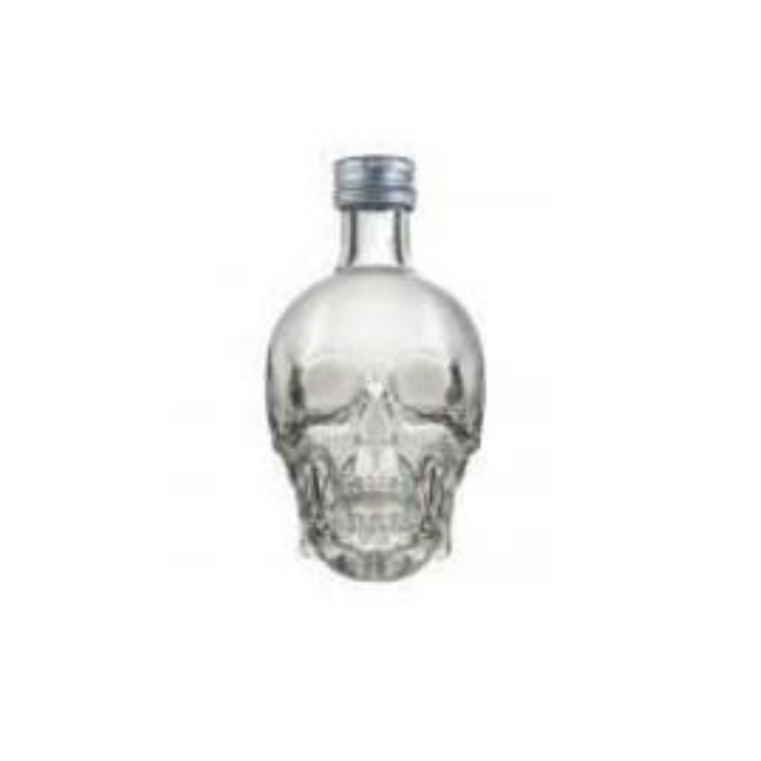 Crystal Head Vodka (50 ml)