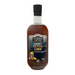 Tennessee Legend Kettle Corn Whiskey (750mL)