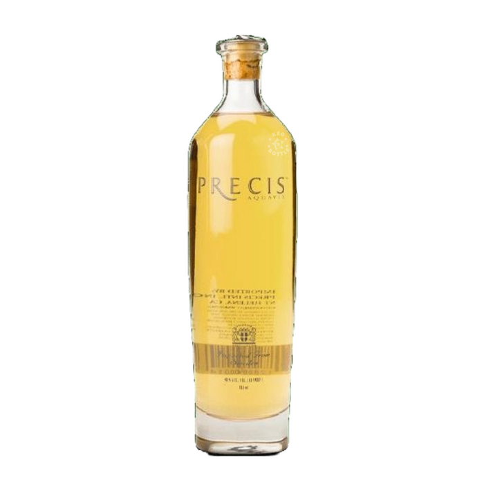 Precis Aquavit (750 ml)