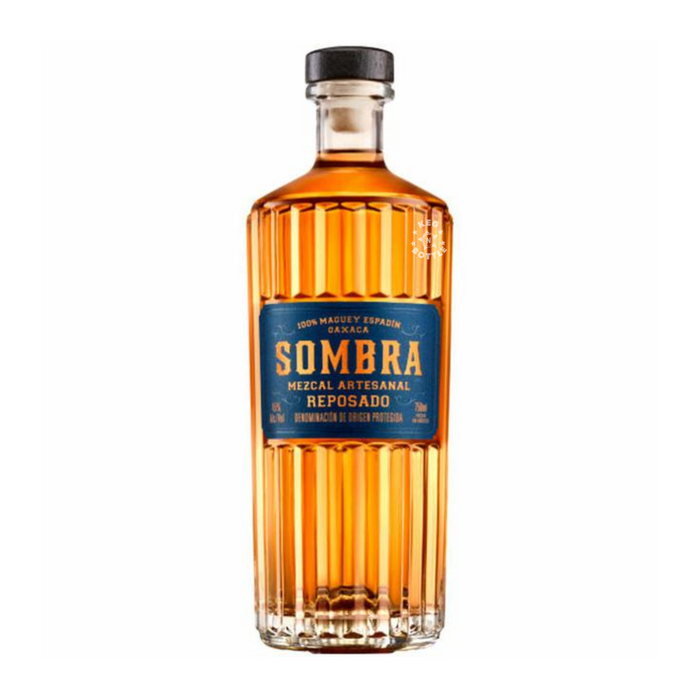 Sombra Reposado Mezcal (750 ml)