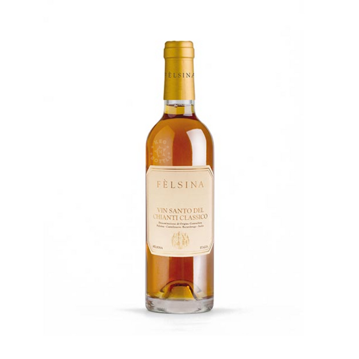 Felsina Vin Santo del Chianti Classico (375 ml)