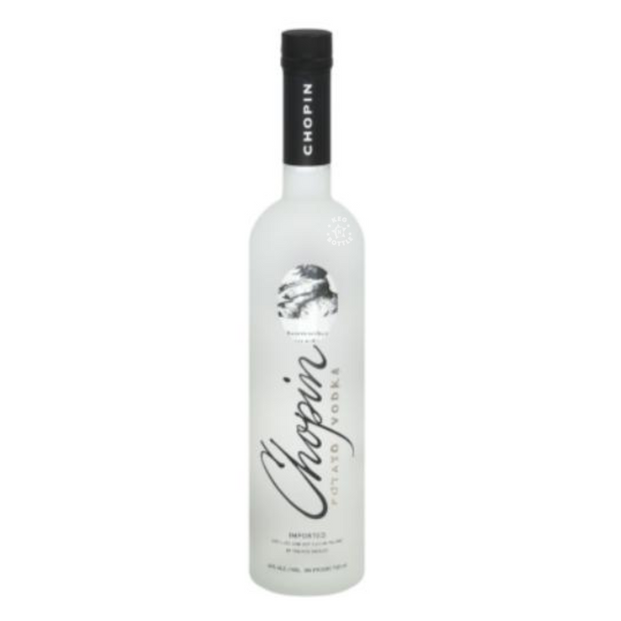 Chopin Potato Vodka (1.75 L)