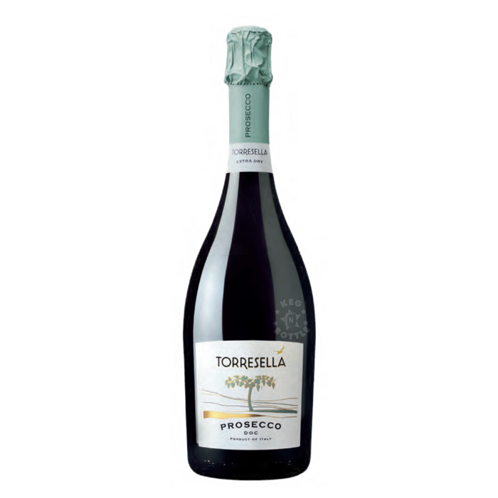 Torresella - Prosecco - Extra Dry