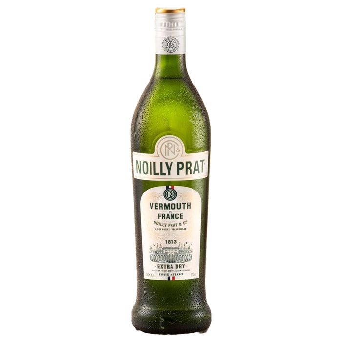 Noilly Prat Extra Dry Vermouth (750 ml)
