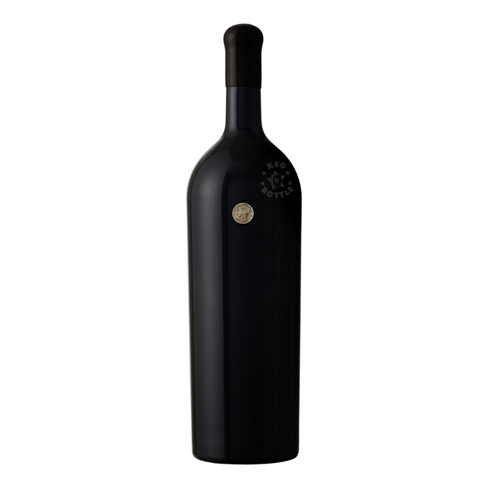 Orin Swift - Mercury Head - Cabernet Sauvignon