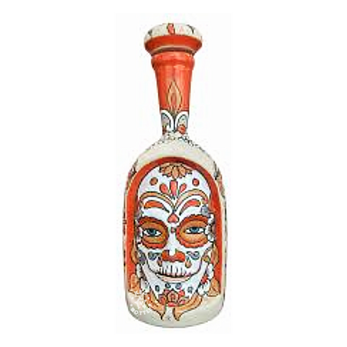 Dos Artes Limited Edition Joven Tequila (1 L)