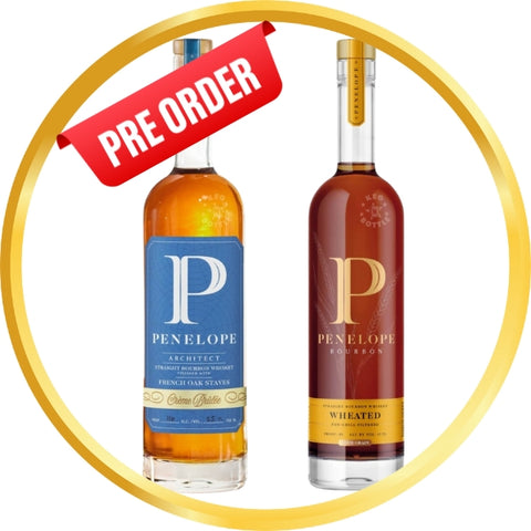 Keg-N-Bottle Liquor