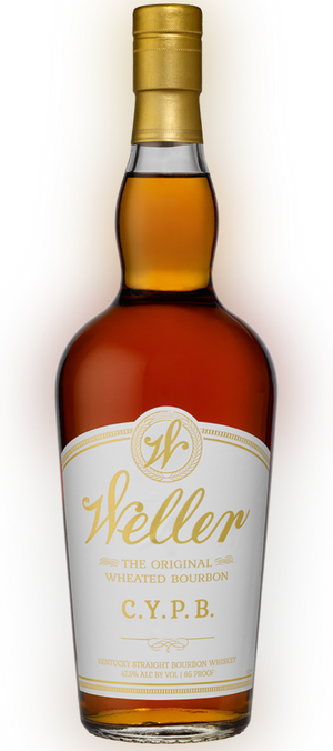 W.L. Weller C.Y.P.B.