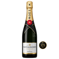 Moet & Chandon Imperial Brut - Champagne