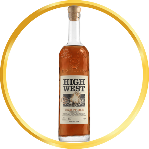 Keg-N-Bottle Liquor