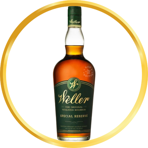 Keg-N-Bottle Liquor