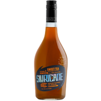 Sluricane Sweet Tea Pre-Mixed Cocktail (750 mL)