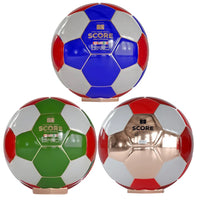 Score Tequila Reposado USA, Mexico and Canada Tequila Combo Pack (3x750mL)