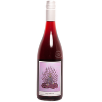 Sun Moon Rising Aquarius Chilled Red Wine (750 ml)