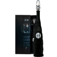 NON Añejo Cristalino Tequila (700ml)