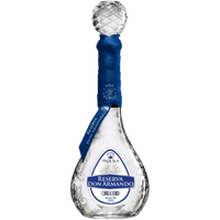 Reserva Don Armado Plata Tequila (750ml)