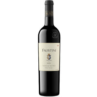 Faustini Due Finali Proprietary Red Wine Napa Valley (750 ml)