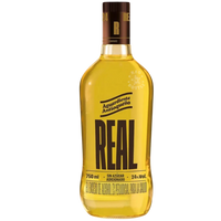 Antioqueno Real (Sugar Free) (750ml)
