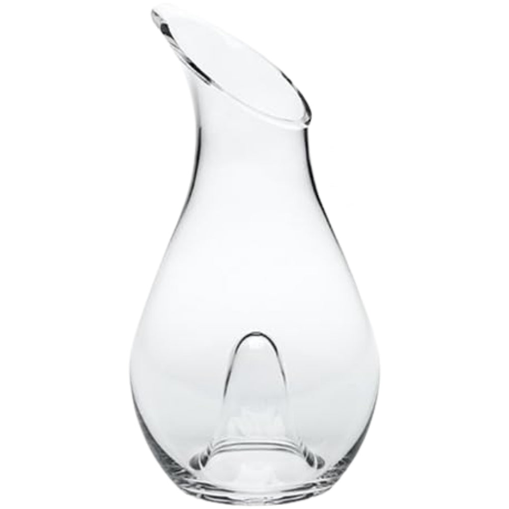 RIEDEL O Single Decanter