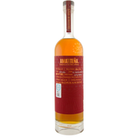 Amatitena Tequila Extra Anejo (750 mL)