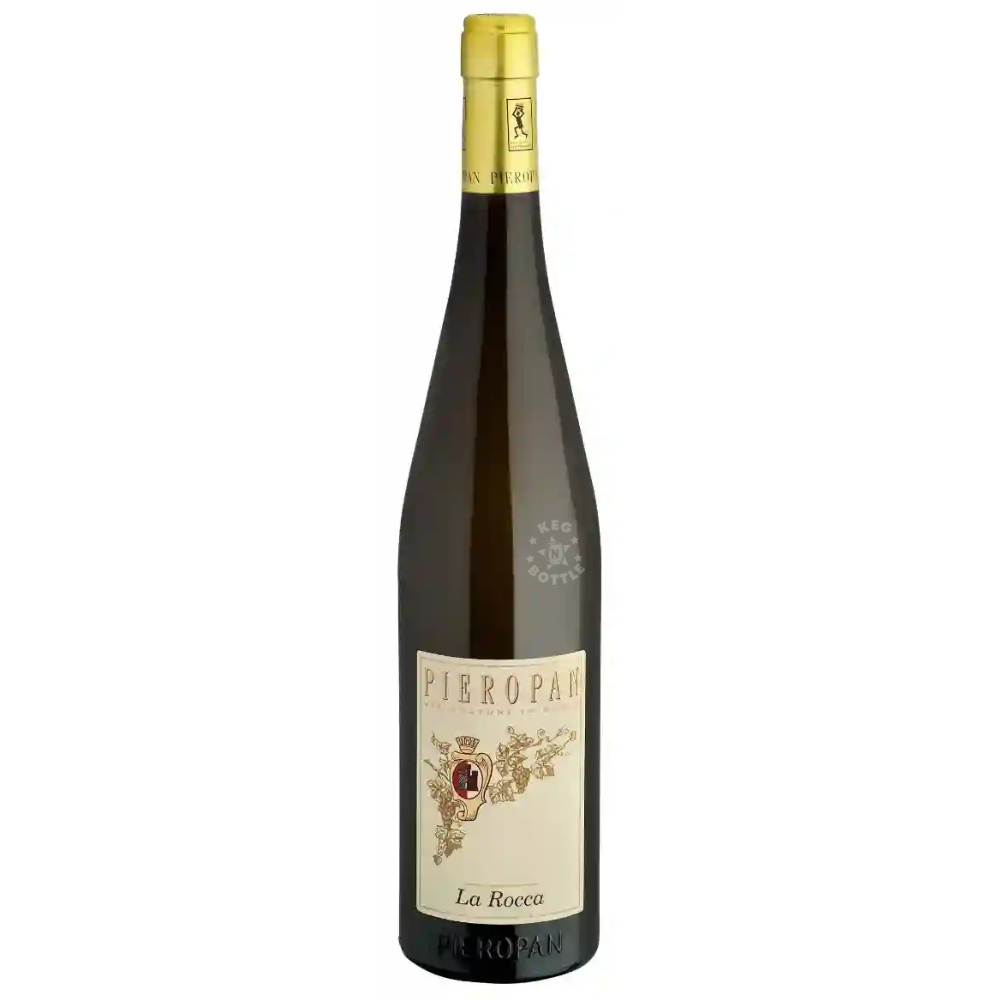 Pieropan La Rocca Soave Classico (750mL)