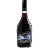 Sluricane Espresso Martini Pre-Mixed Cocktail (750 mL)