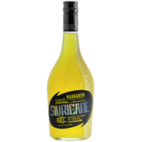 Sluricane Margarita Pre-Mixed Cocktail (750 mL)