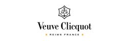 Veuve Clicquot Logo