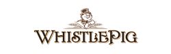 WhistlePig Logo