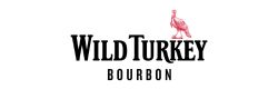 Wild Turkey Logo