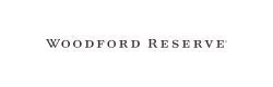 Woodford Reserve Logo