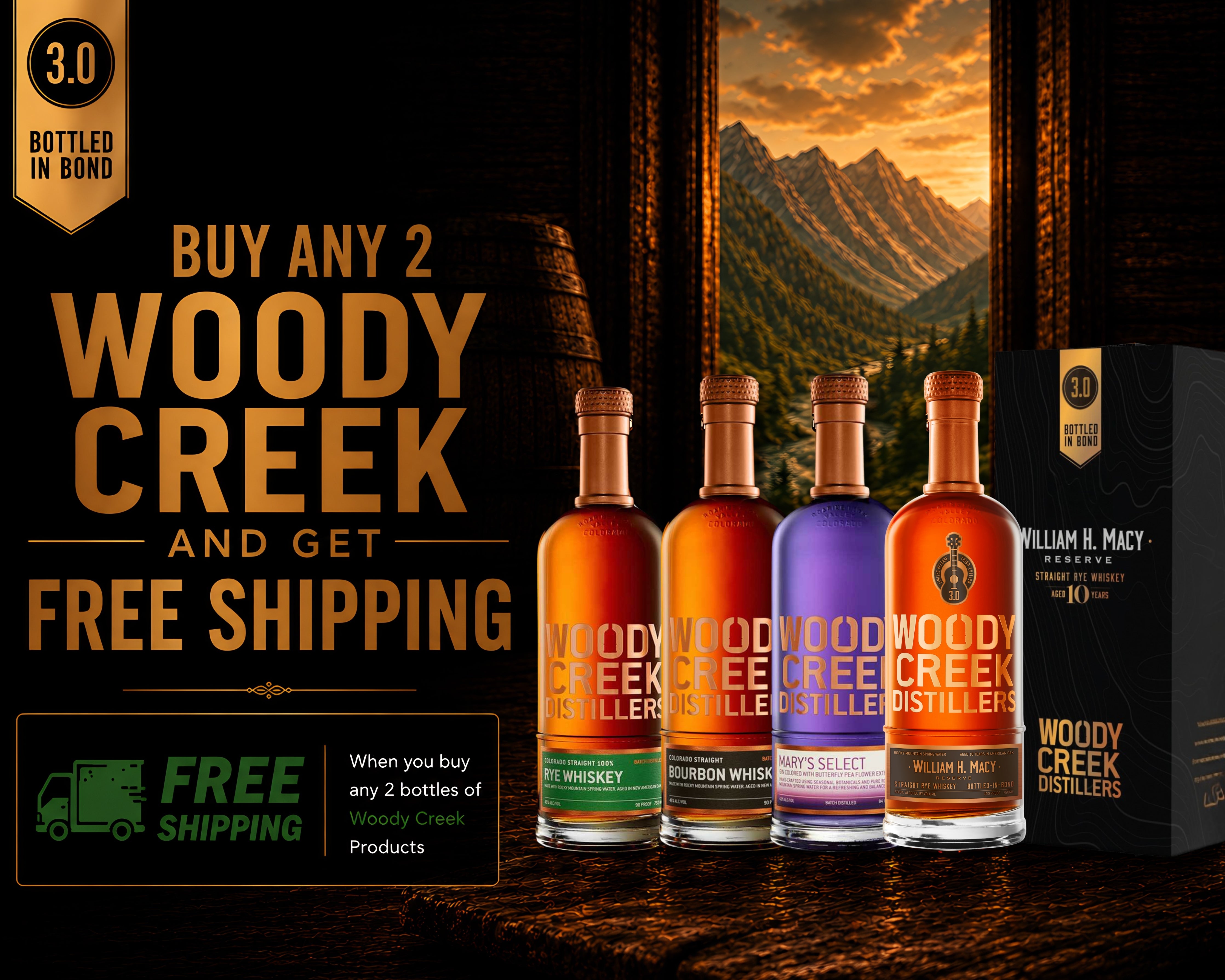 Keg N Bottle - Buy Liquor, Whiskey, Kegs, Beer, Wine & More!