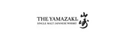 Yamazaki Logo