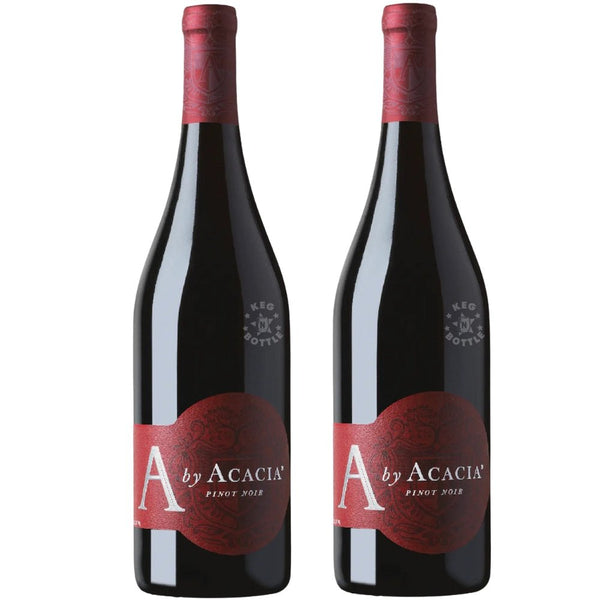 a-by-acacia-pinot-noir-