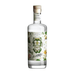 A. Junod Absinthe Blanche (750 ml) - Keg N Bottle
