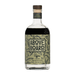 Above Board Coffee Liqueur (750 mL) - Keg N Bottle