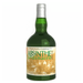 Absinthe Ordinaire (750 ml) | Keg N Bottle