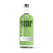Absolut Pears Vodka (750 ml) - Keg N Bottle