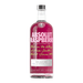 Absolut Raspberri Vodka (750 ml) | Keg N Bottle