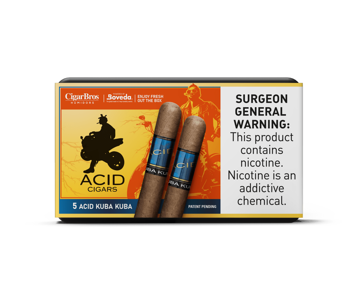 can tobacco be used as medicine Traditional Medicine: Tobacco