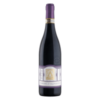 Acinum - Amarone della Valpolicella