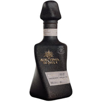 Adictivo Craft Blanco Tequila (750mL)
