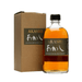 Akashi Japanese Single Malt Whiskey (750 ml) - Keg N Bottle